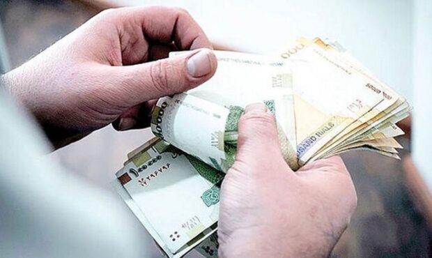 افزایش ۲۰ درصدی و حقوق ۱۲ میلیونی برای سال آینده! افزایش ۲۰ درصدی و حقوق ۱۲ میلیونی برای سال آینده!
