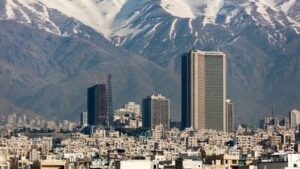 زنگ خطر/ رهاشدگی بازار مسکن به مردم آسیب می‌زند