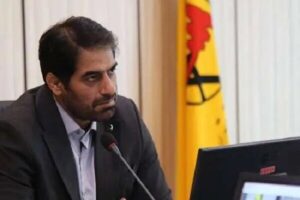 معجزه همراهی تهرانی‌ها در اوج گرما/ کاهش ۱۰ درصدی مصرف برق برابر با توان یک نیروگاه بزرگ